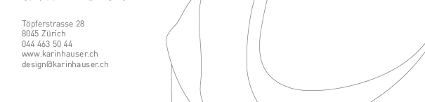 Kontakt